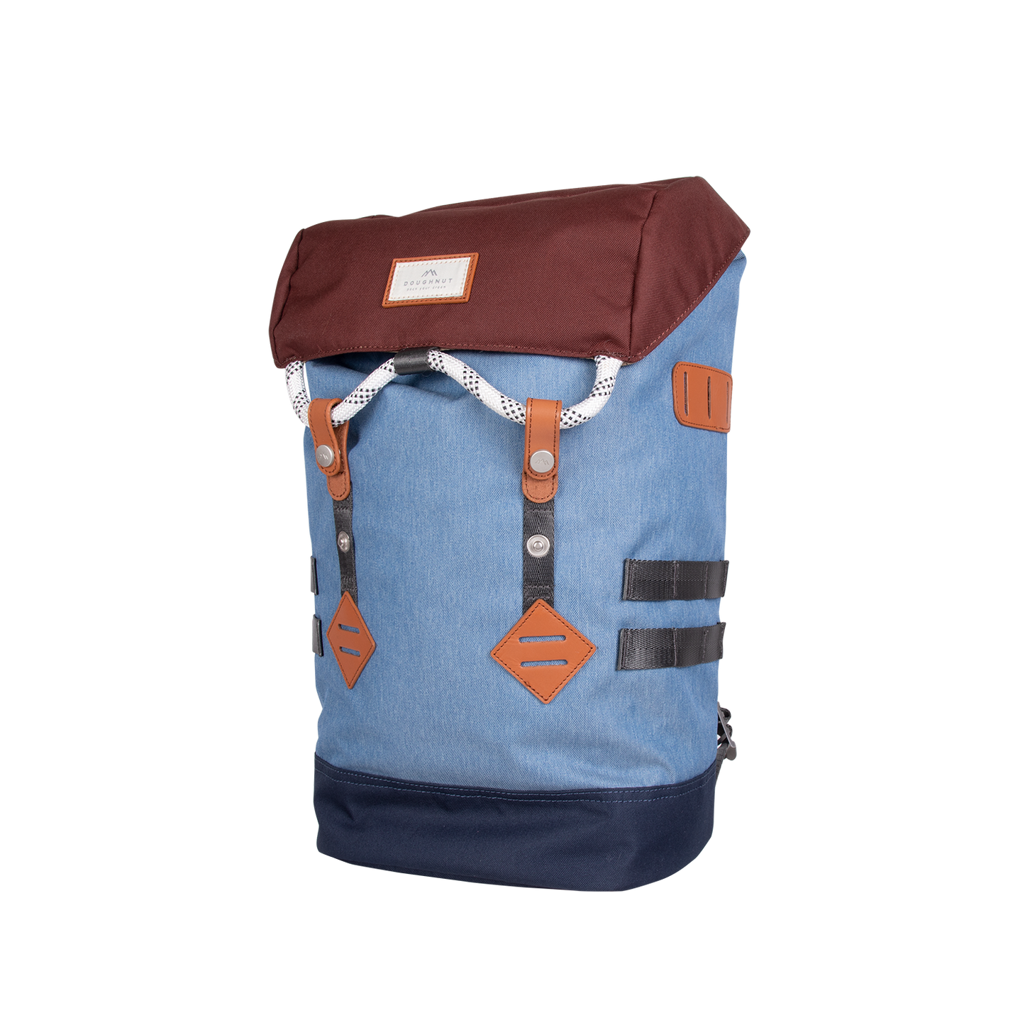 Colorado Earth Tone Series Backpack