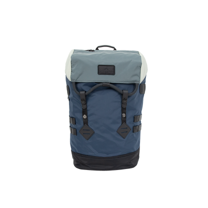 Doughnut colorado backpack sales