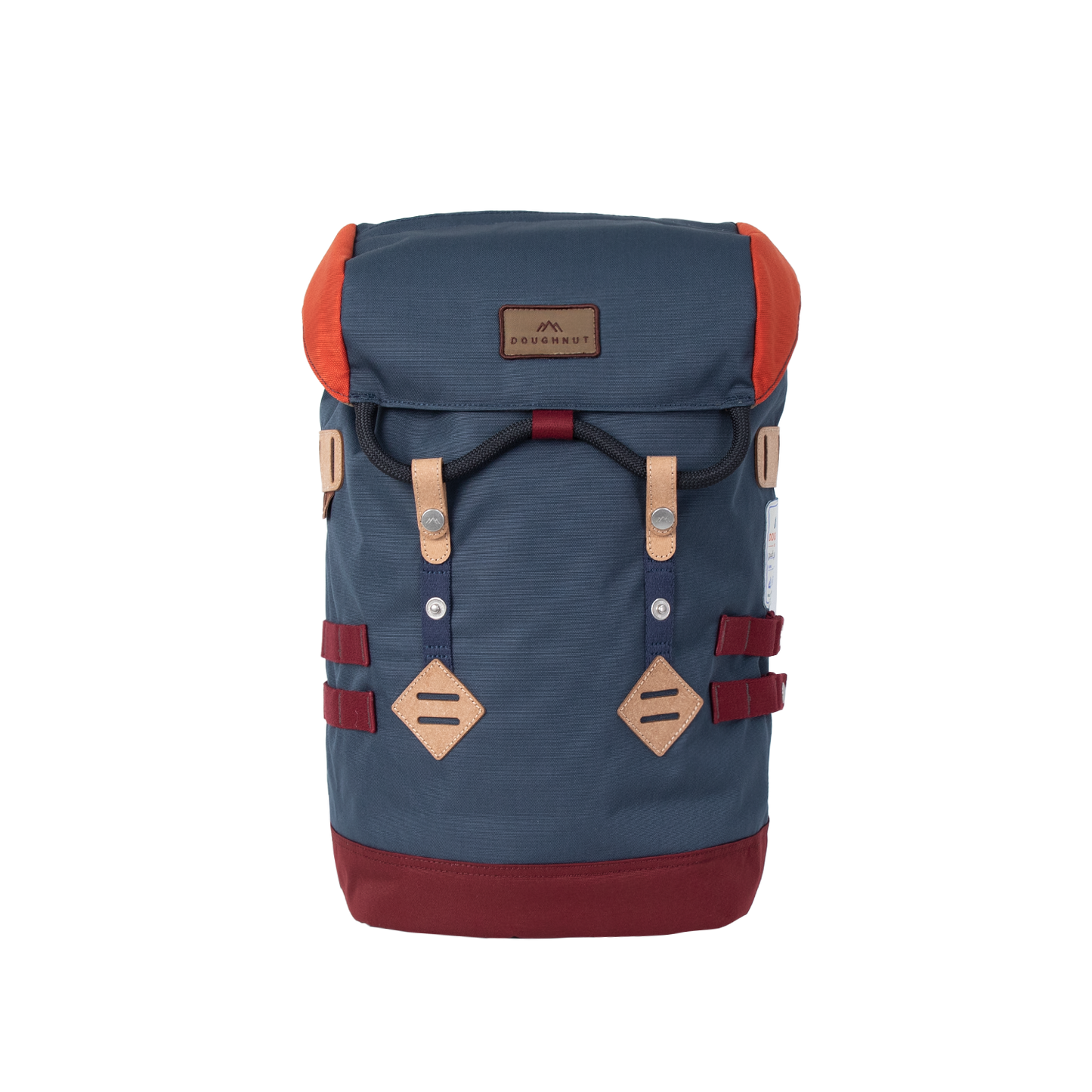 Colorado Happy Camper Series Backpack