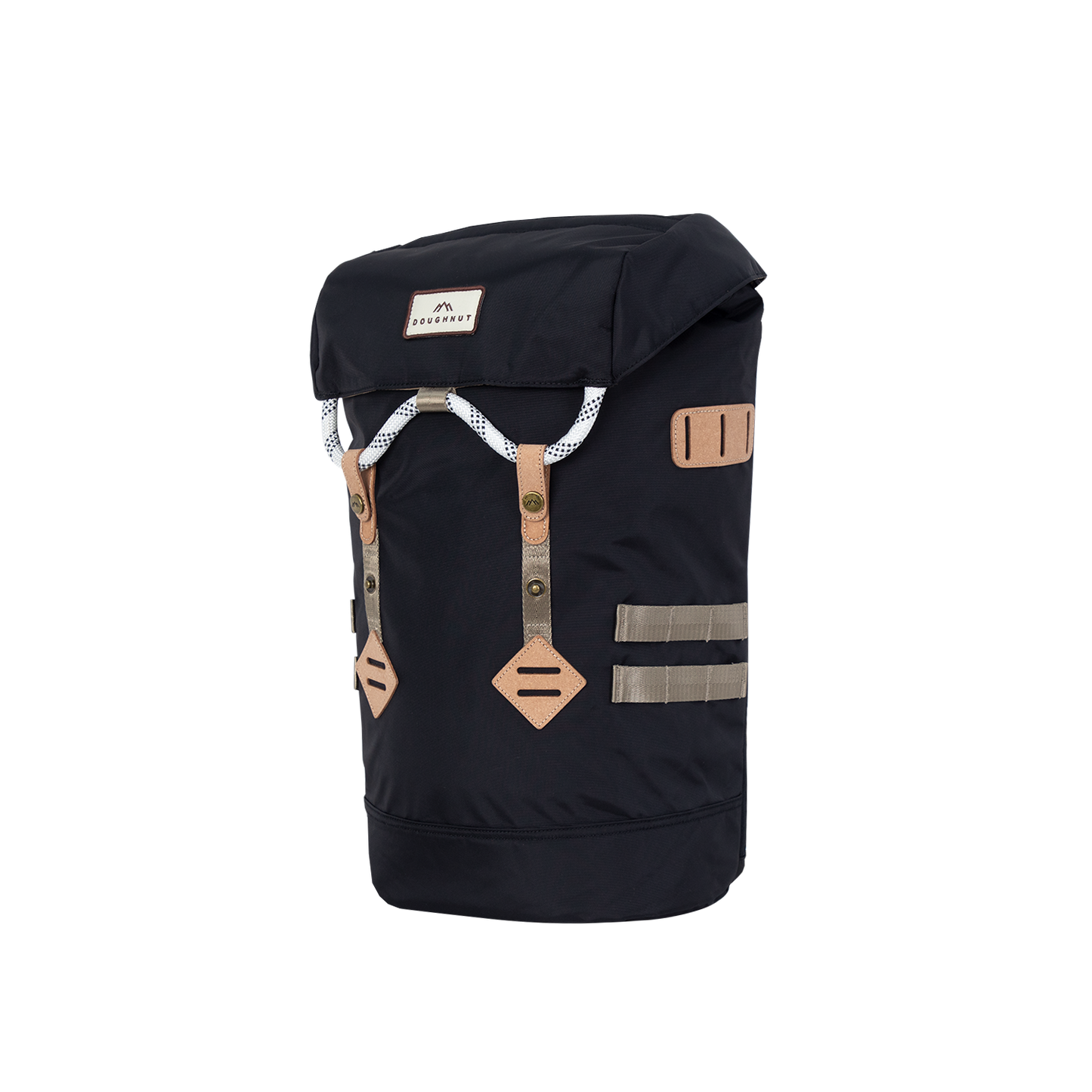 Colorado Jungle II Series Backpack