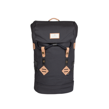 Colorado PFC Free Series Backpack – Doughnut Official EU