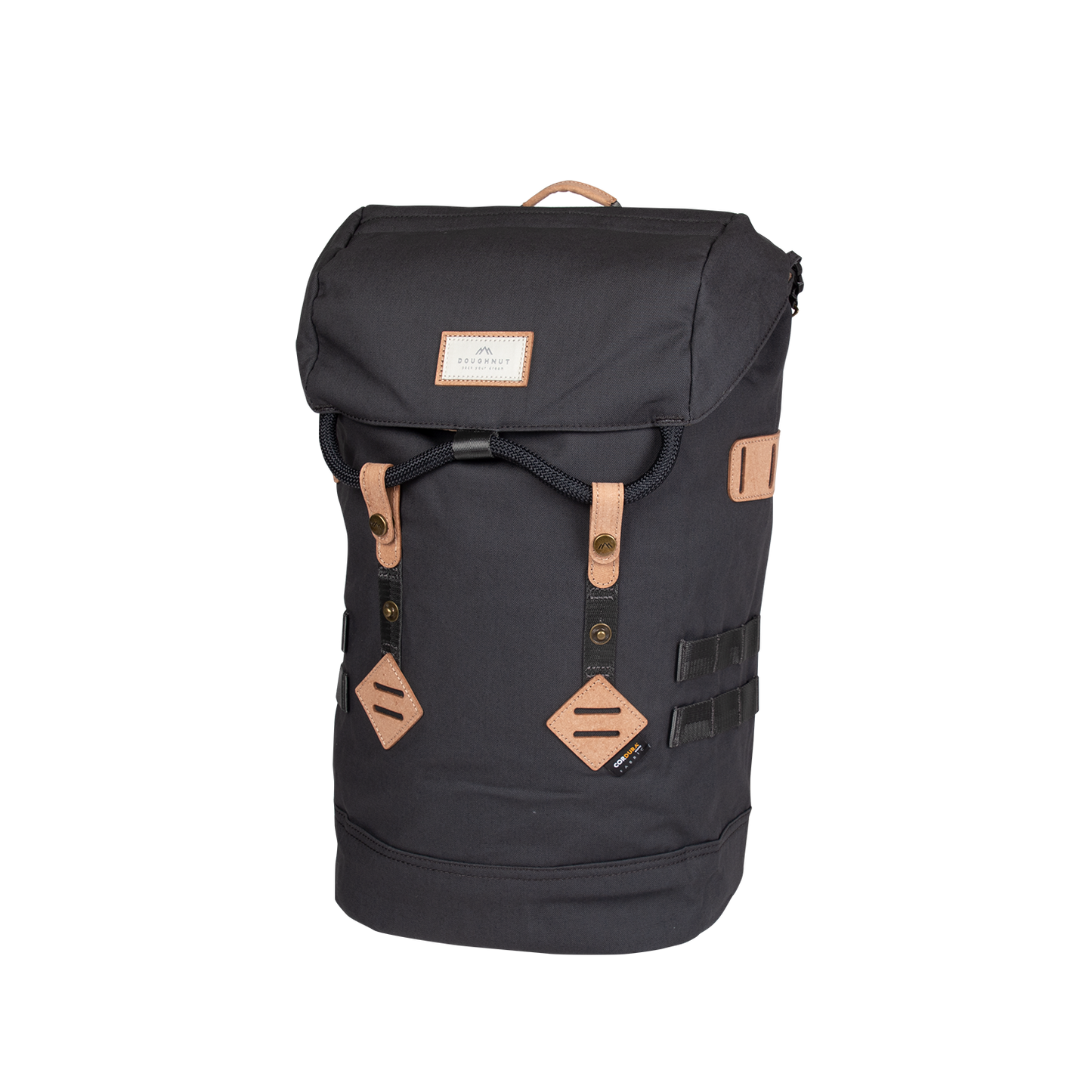 Colorado PFC Free Series Backpack