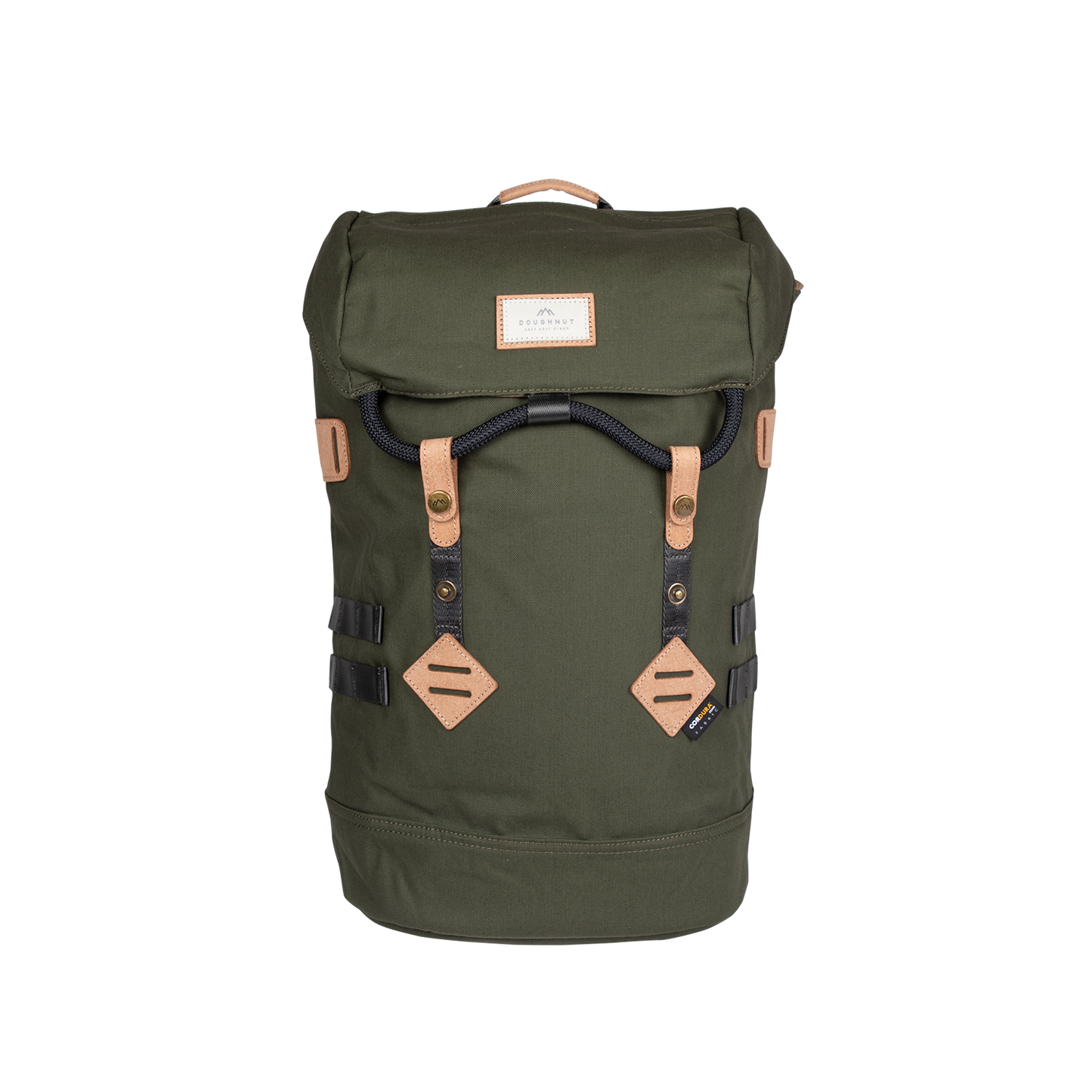 Colorado PFC Free Series Backpack