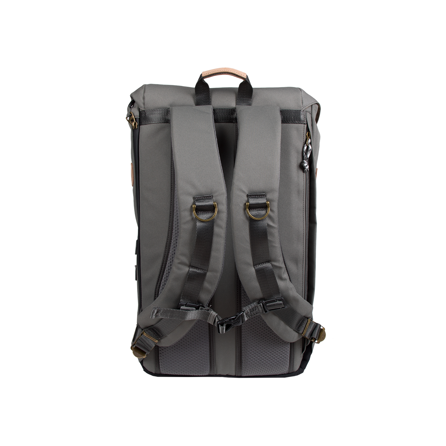 Colorado Reborn Series Backpack