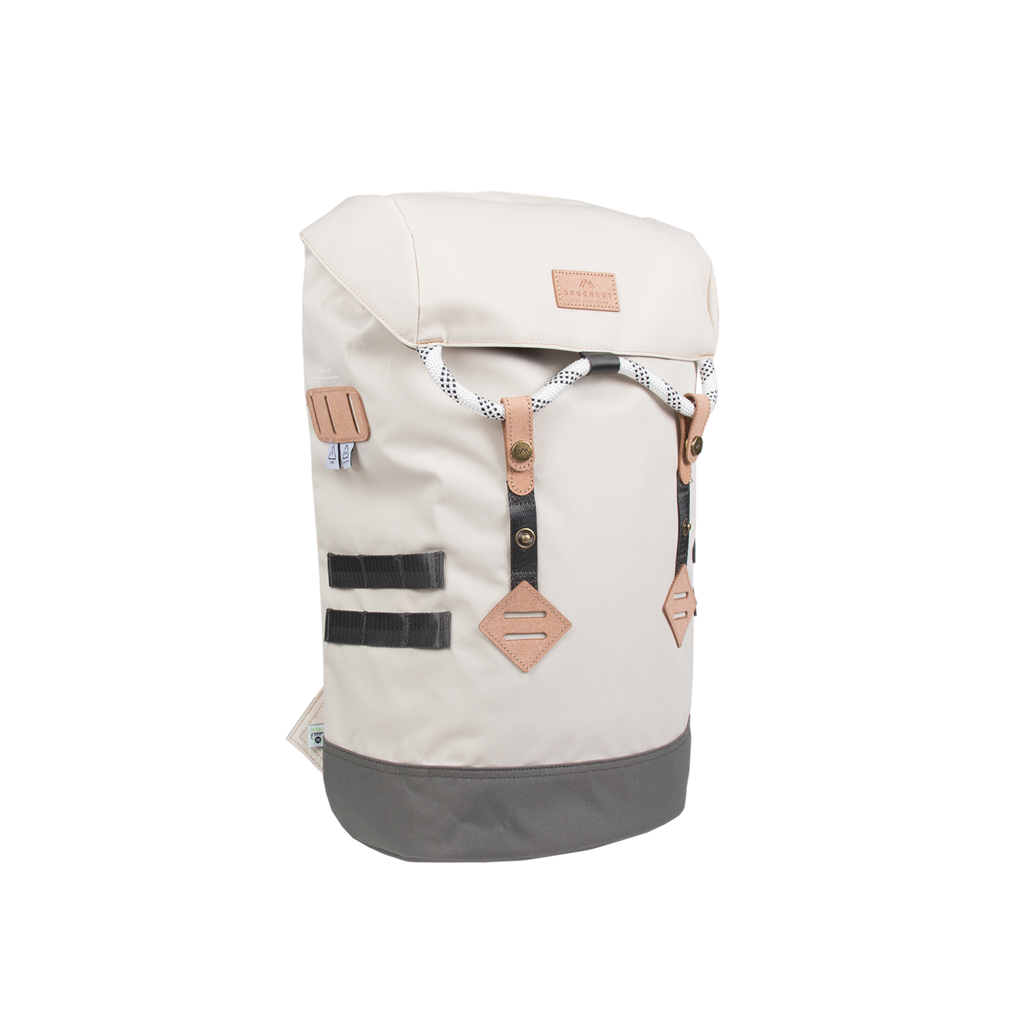 Colorado Reborn Series Backpack