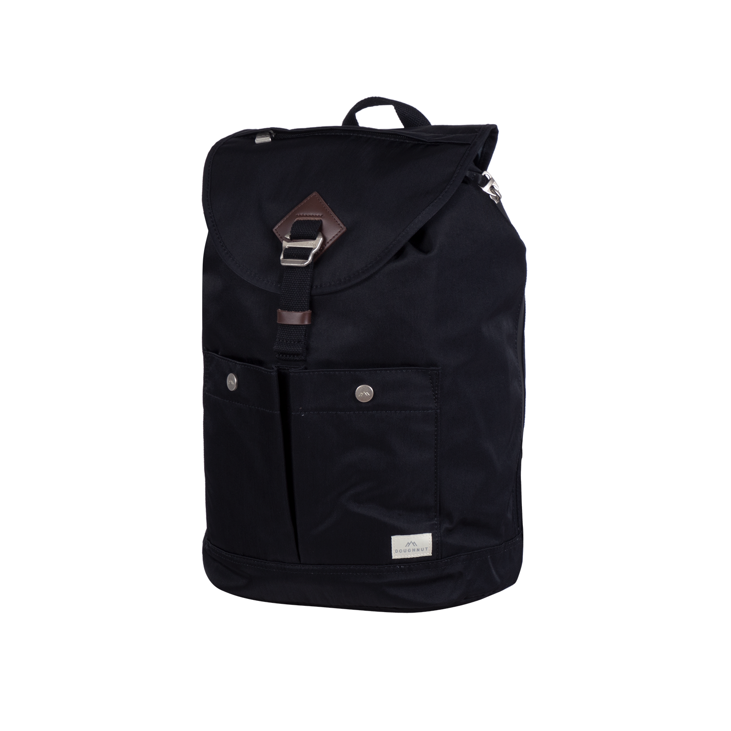 doughnut unisex montana mini backpack Montana Backpack – Doughnut Official EU
