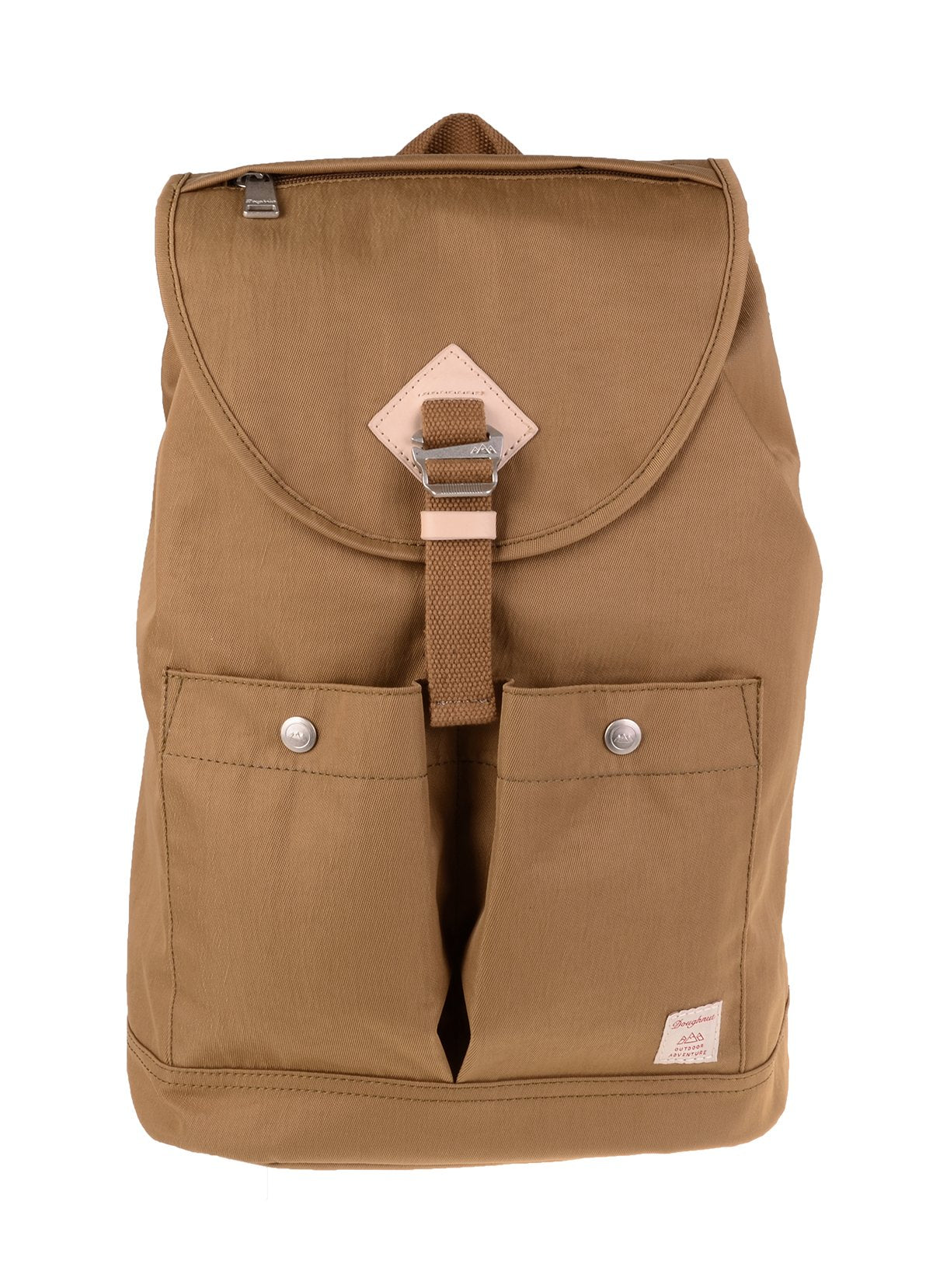 doughnut unisex montana mini backpack Montana Backpack – Doughnut Official EU