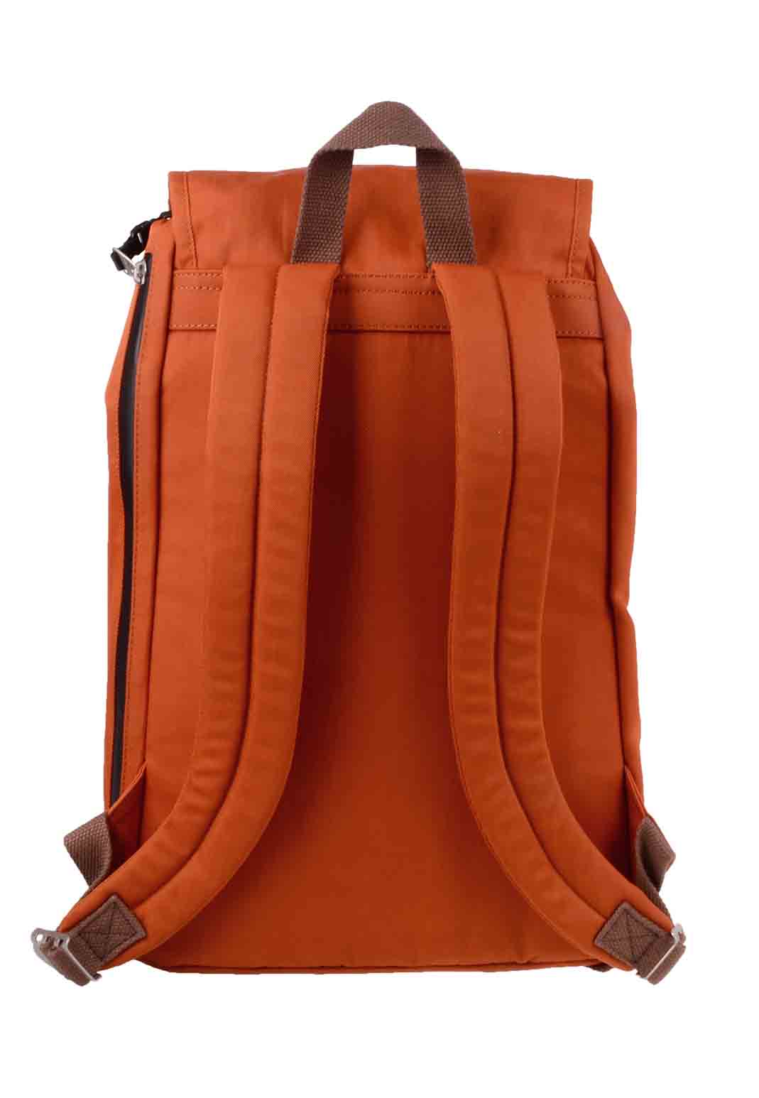 Montana Backpack