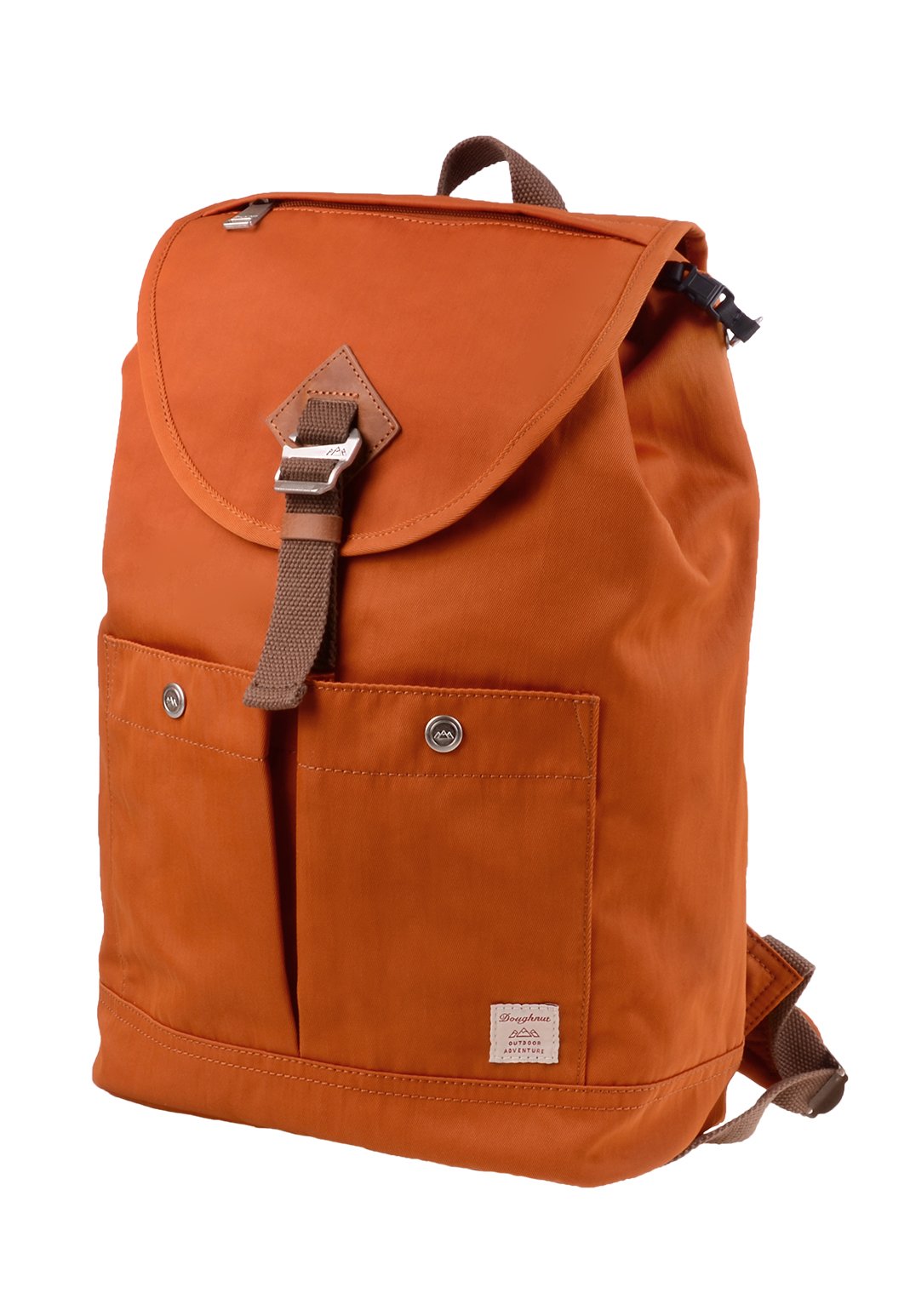 Montana Backpack