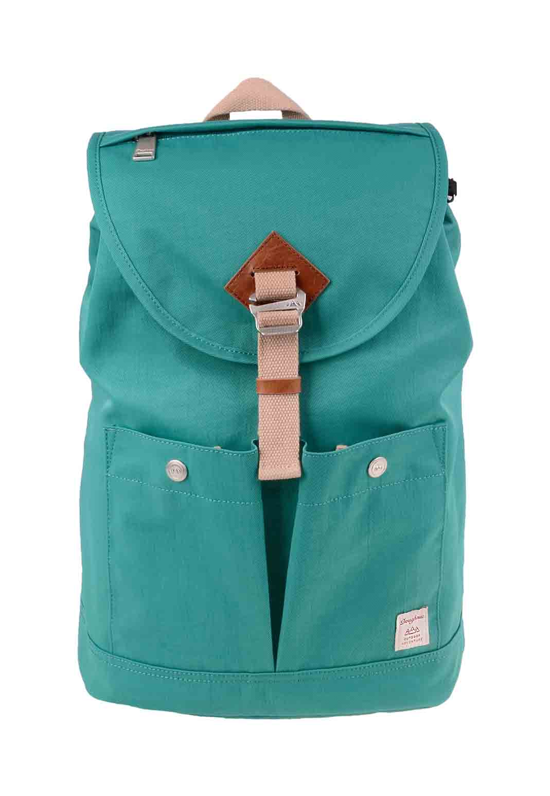 Montana Backpack