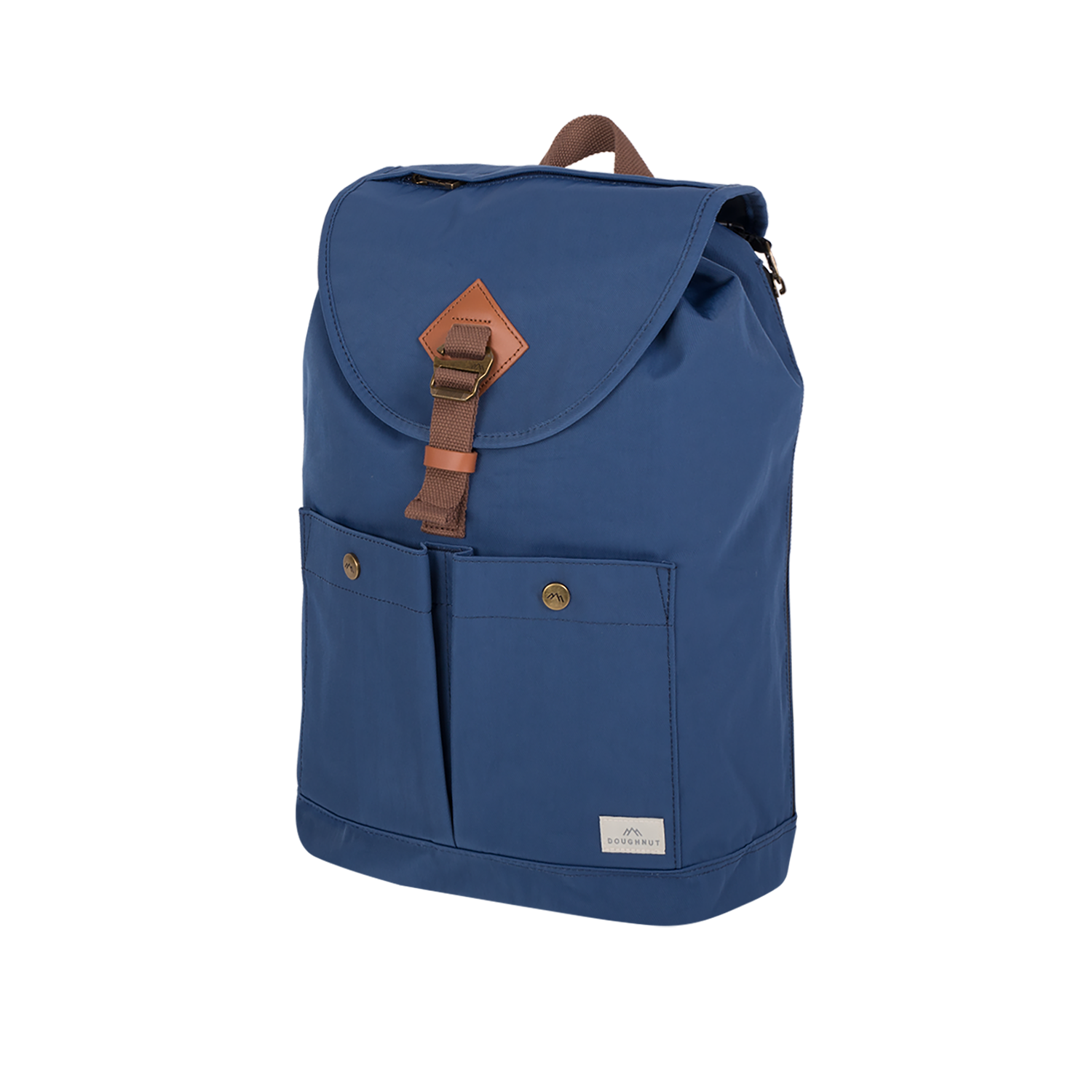 doughnut unisex montana mini backpack Montana Backpack – Doughnut Official EU