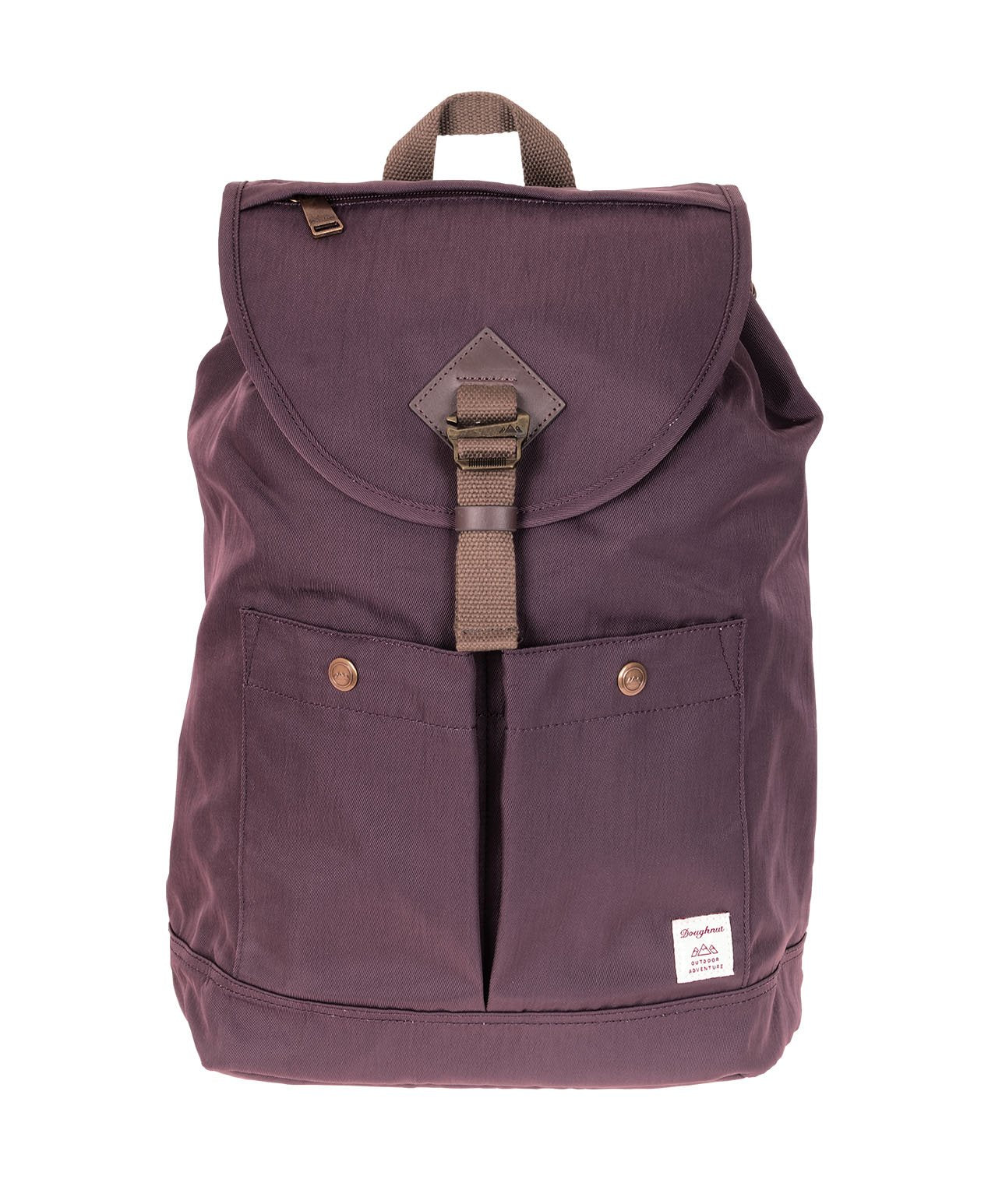 doughnut unisex montana mini backpack Montana Backpack – Doughnut Official EU