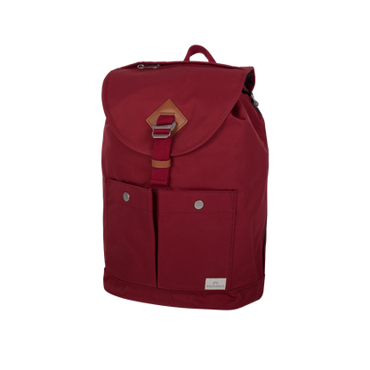 doughnut unisex montana mini backpack Montana Backpack – Doughnut Official EU