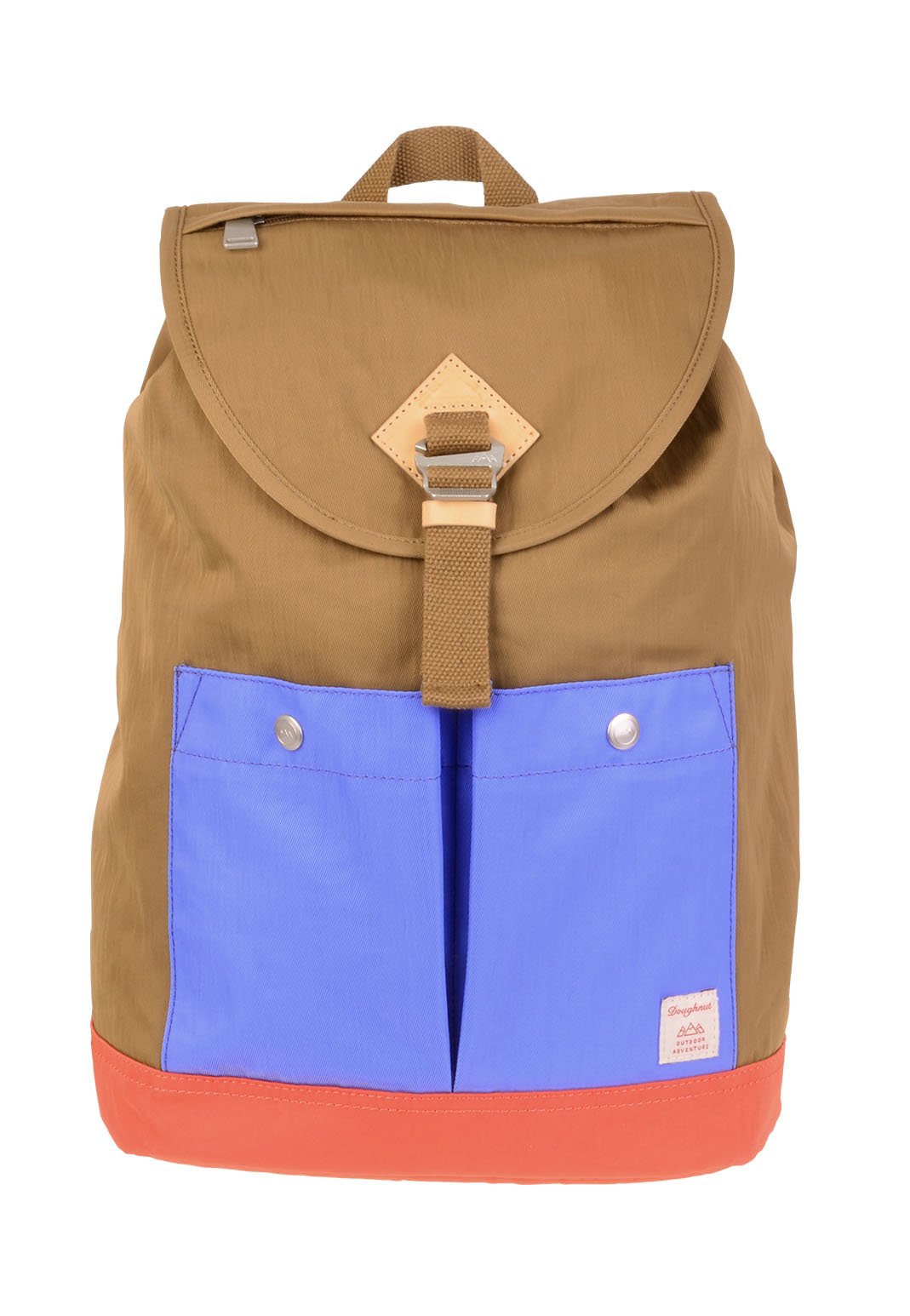 Montana Backpack