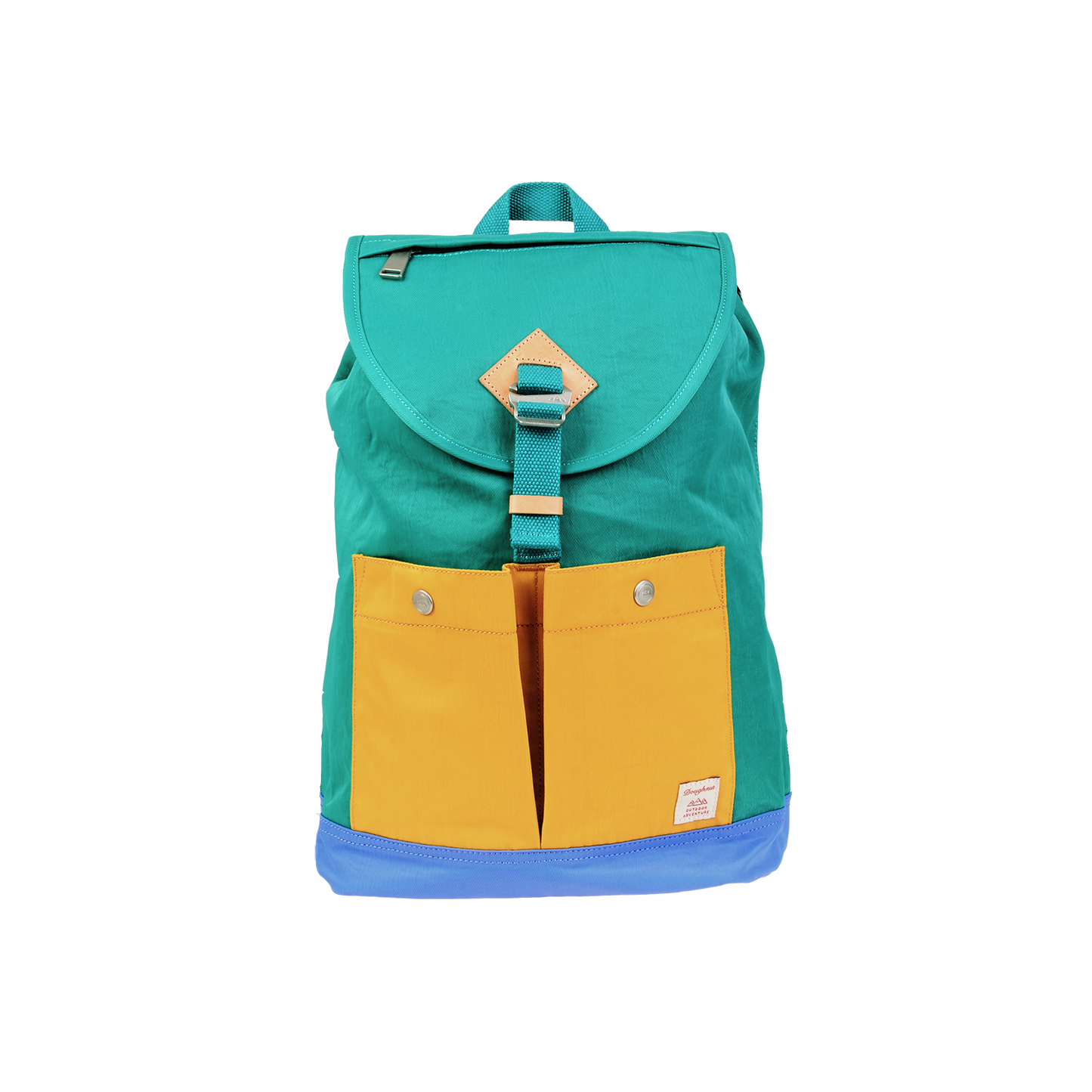 Montana Backpack