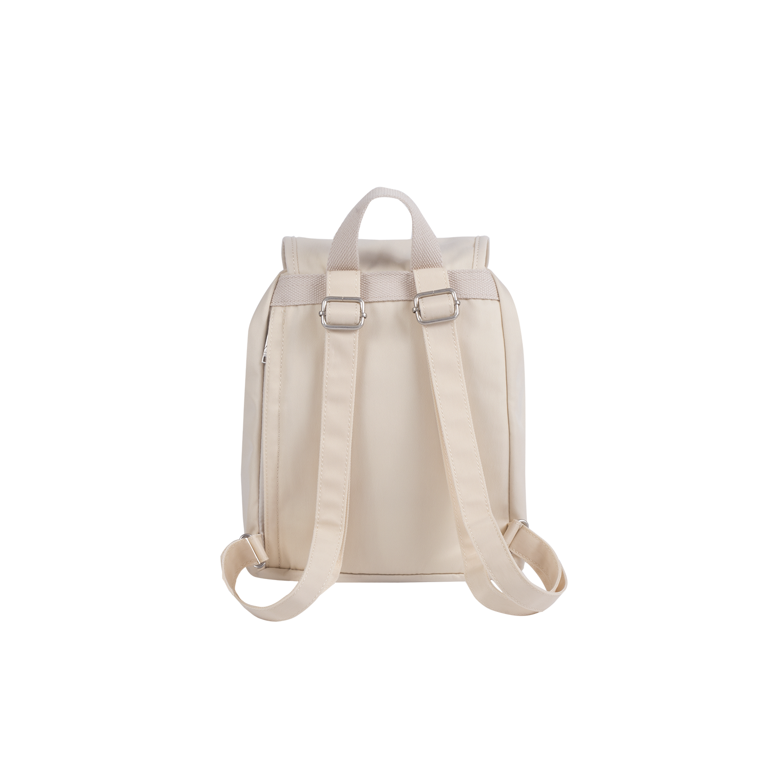 Montana Mini Backpack