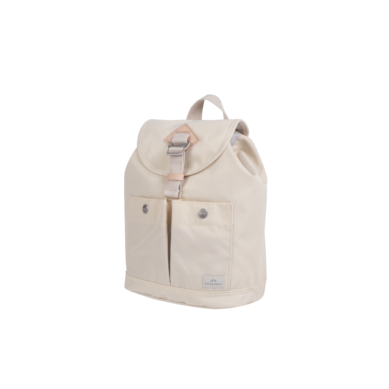 doughnut montana mini backpack Montana Mini Backpack – Doughnut Official EU