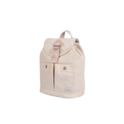 Montana Mini Backpack Doughnut Official EU