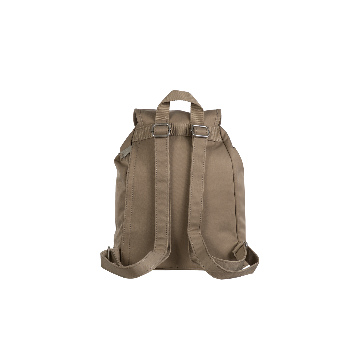 doughnut unisex montana mini backpack Montana Mini Backpack – Doughnut Official EU