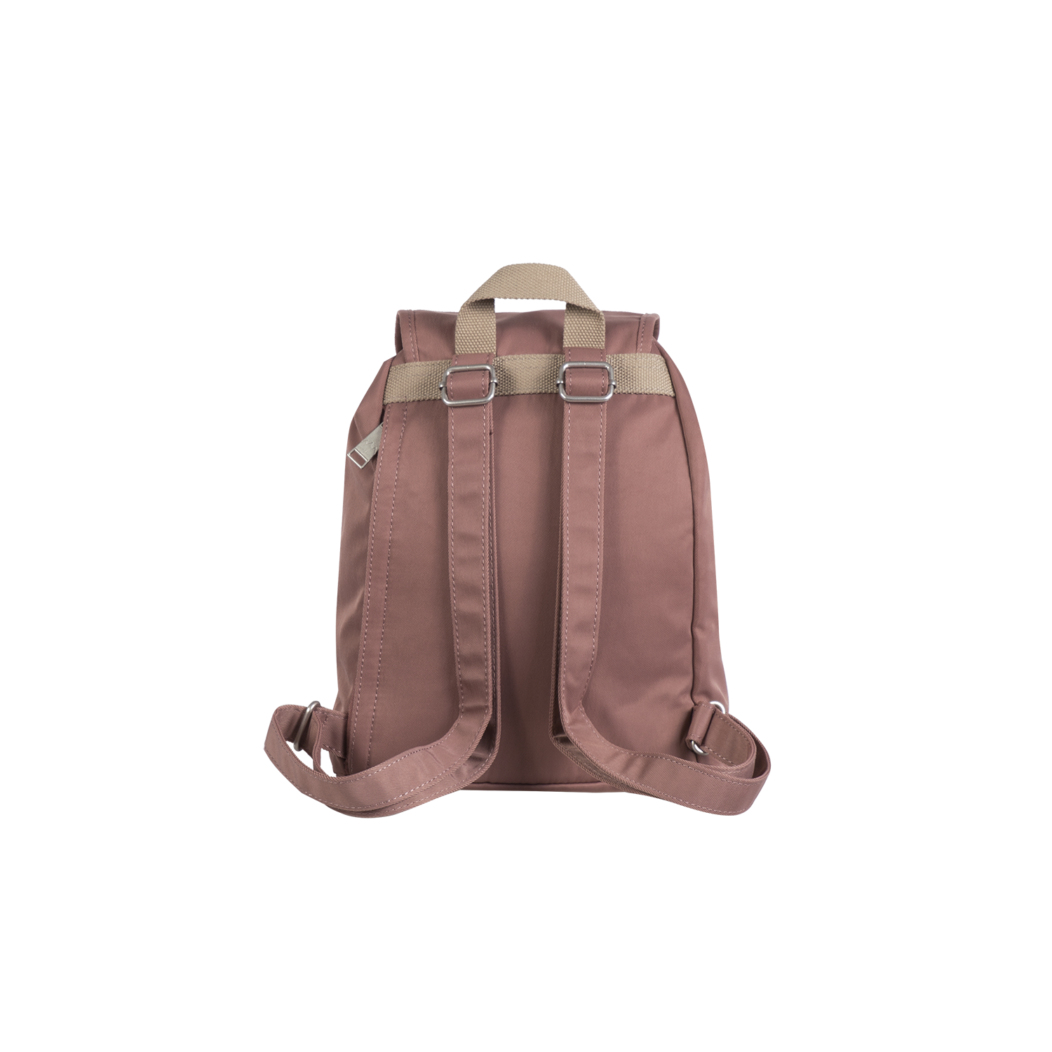 doughnut unisex montana mini backpack Montana Mini Backpack – Doughnut Official EU