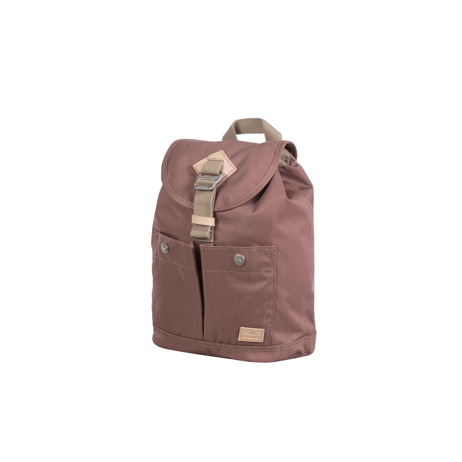 Montana Mini Backpack – Doughnut Official EU
