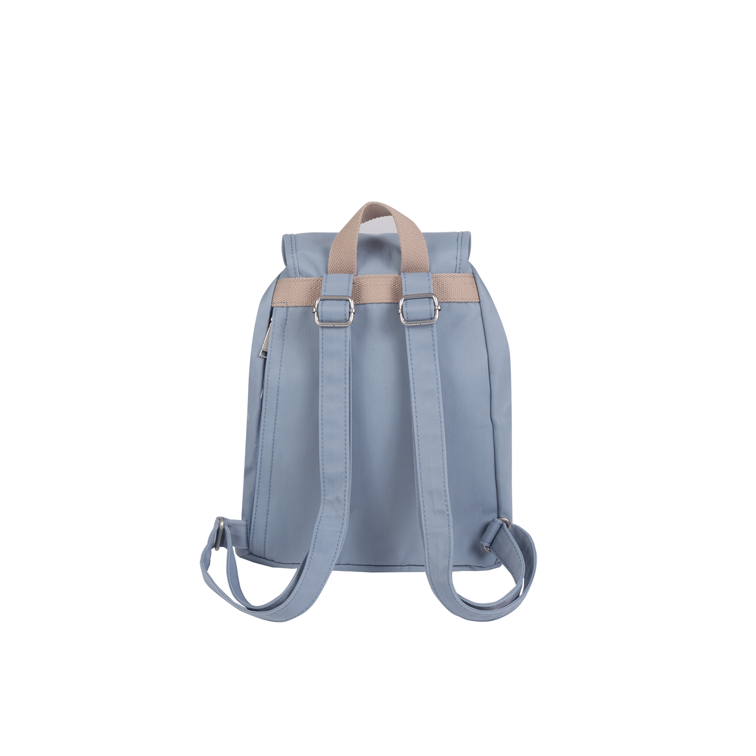 Doughnut montana mini shop