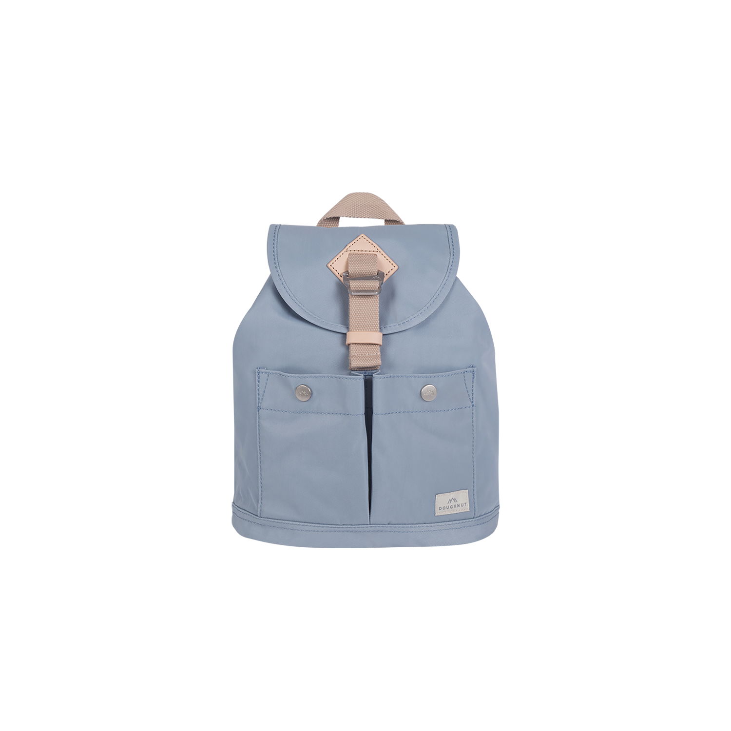 Montana Mini Backpack Doughnut Official EU