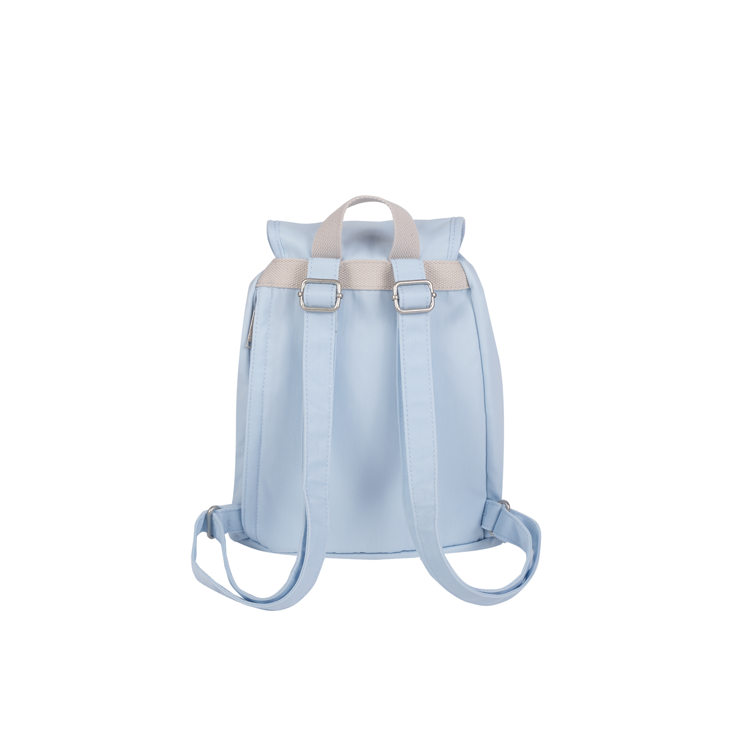 doughnut unisex montana mini backpack Montana Mini Backpack – Doughnut Official EU