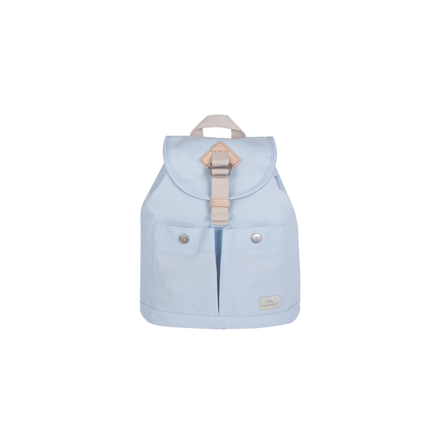 Montana Mini Backpack – Doughnut Official EU