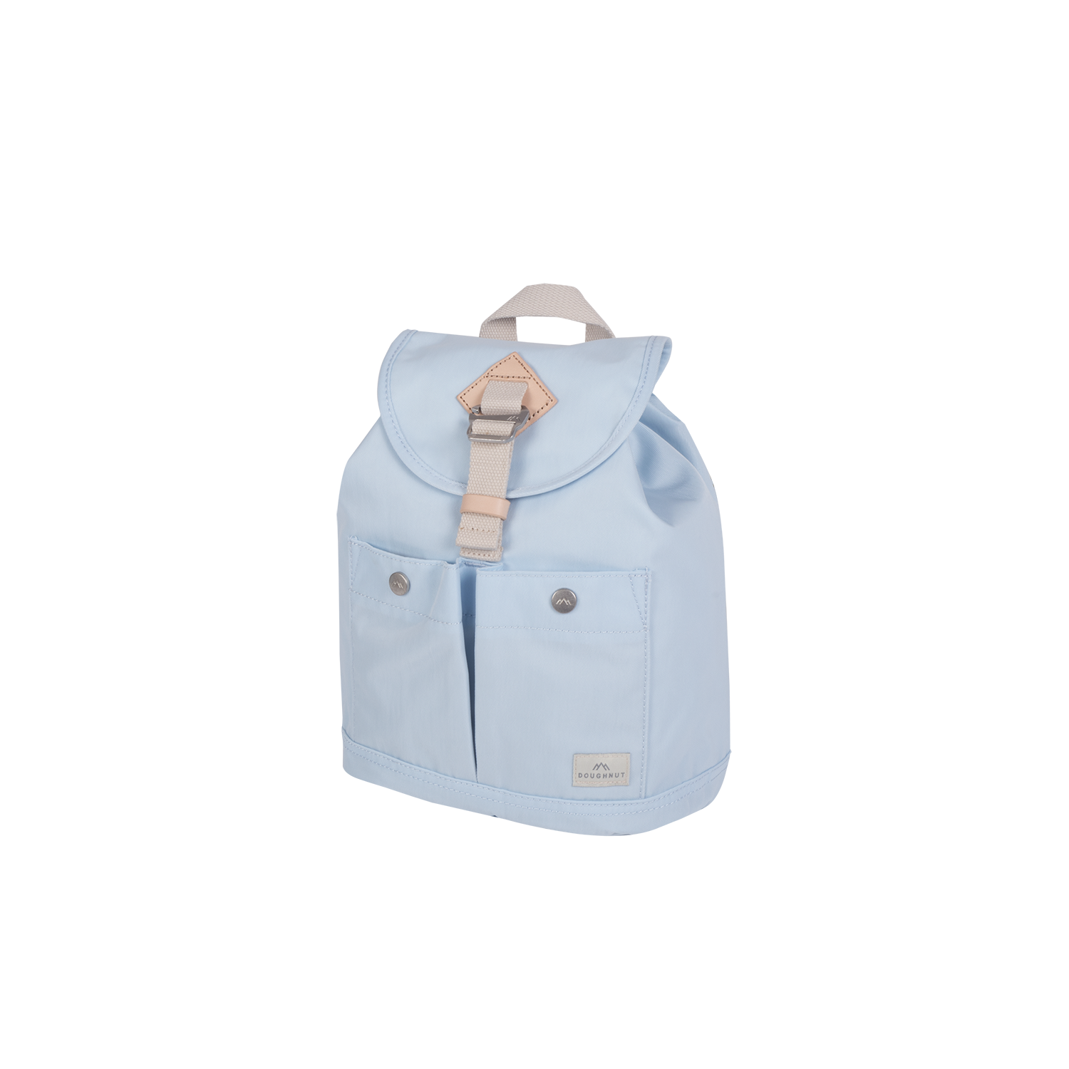doughnut montana mini backpack Outdoor Gear Doughnut Luggage Online Montana Mini Backpack Doughnut