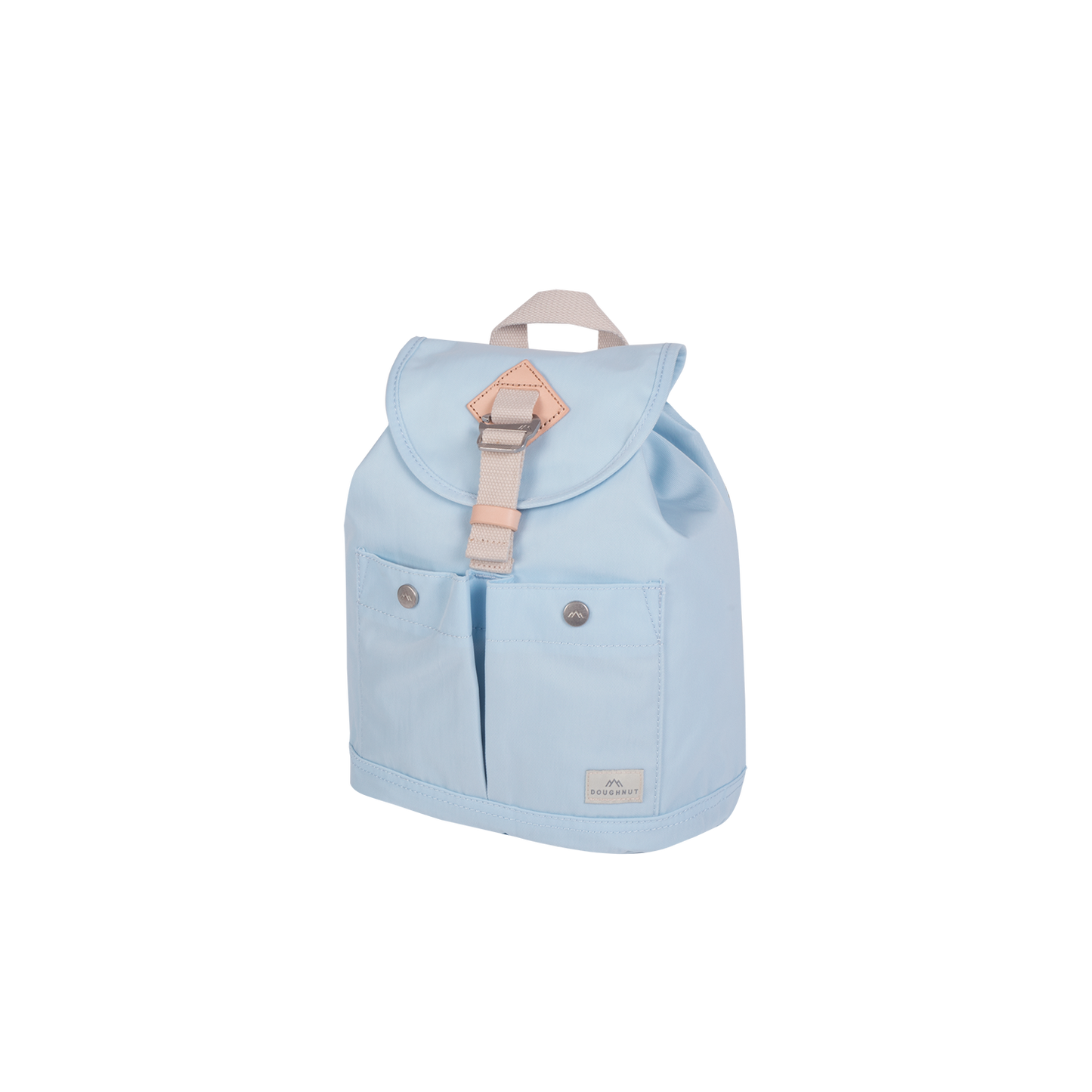 Montana Mini Backpack