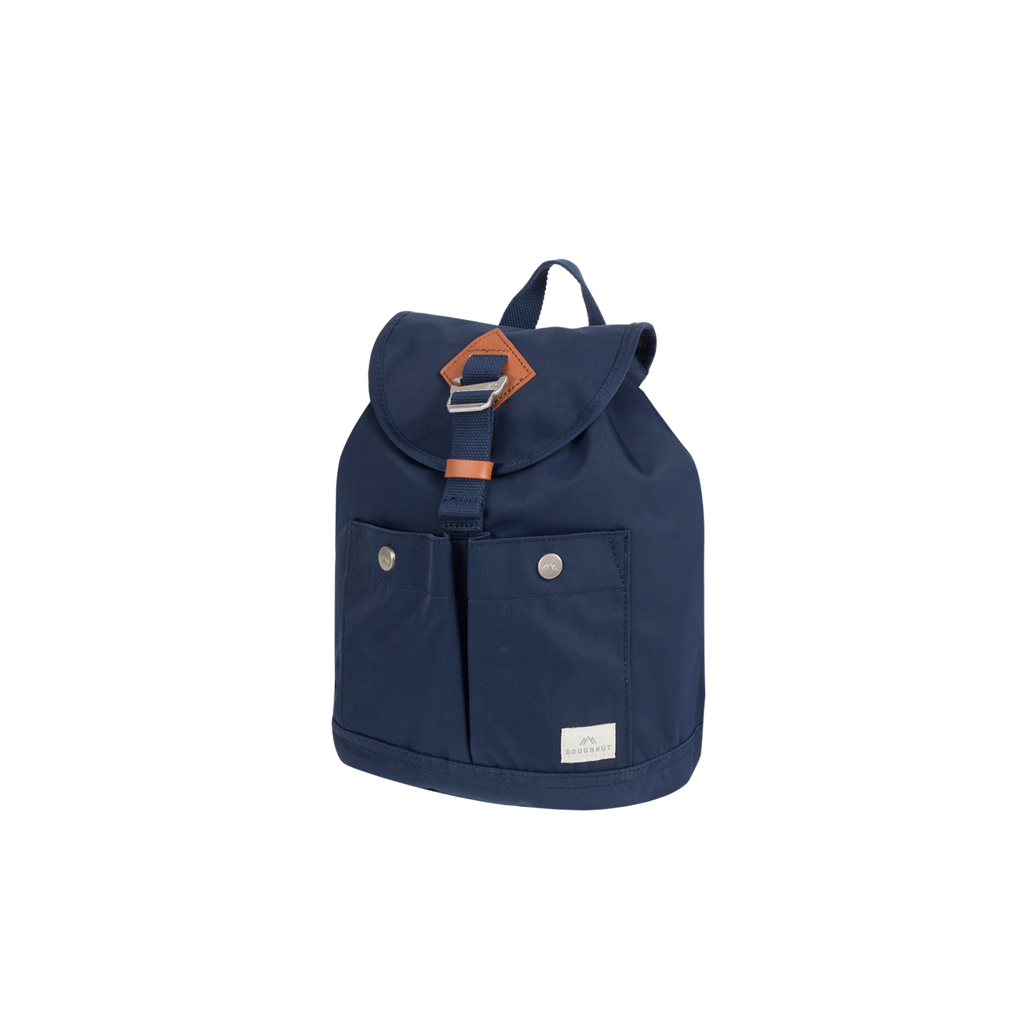 Montana Mini Backpack
