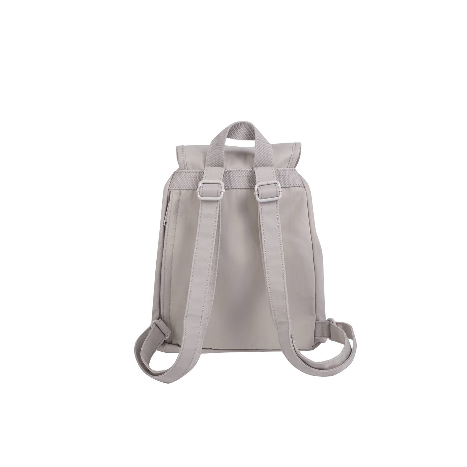 doughnut unisex montana mini backpack Montana Mini Pastel Series Backpack – Doughnut Official EU