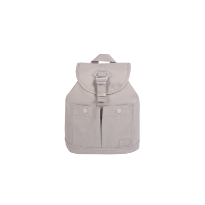 Montana Mini Pastel Series Backpack – Doughnut Official EU