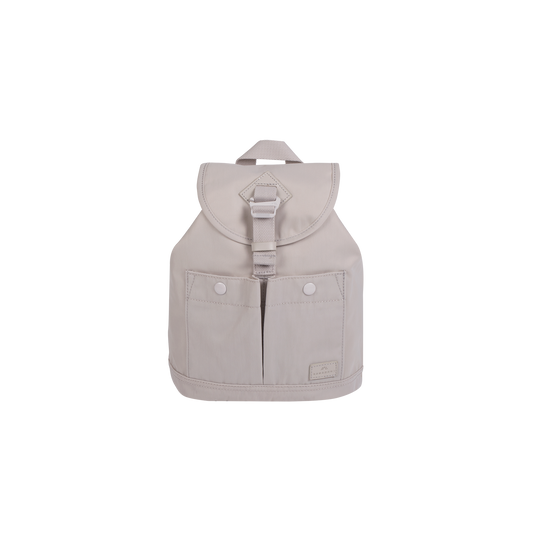 Montana Mini Pastel Series Backpack