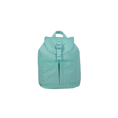 doughnut unisex montana mini backpack Montana Mini Pastel Series Backpack – Doughnut Official EU