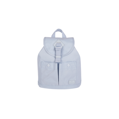 doughnut unisex montana mini backpack Montana Mini Pastel Series Backpack – Doughnut Official EU