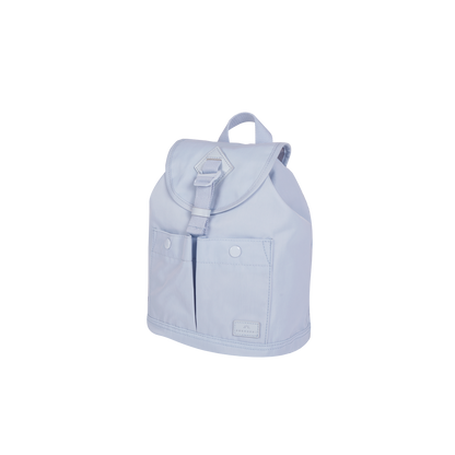 Montana Mini Pastel Series Backpack – Doughnut Official EU