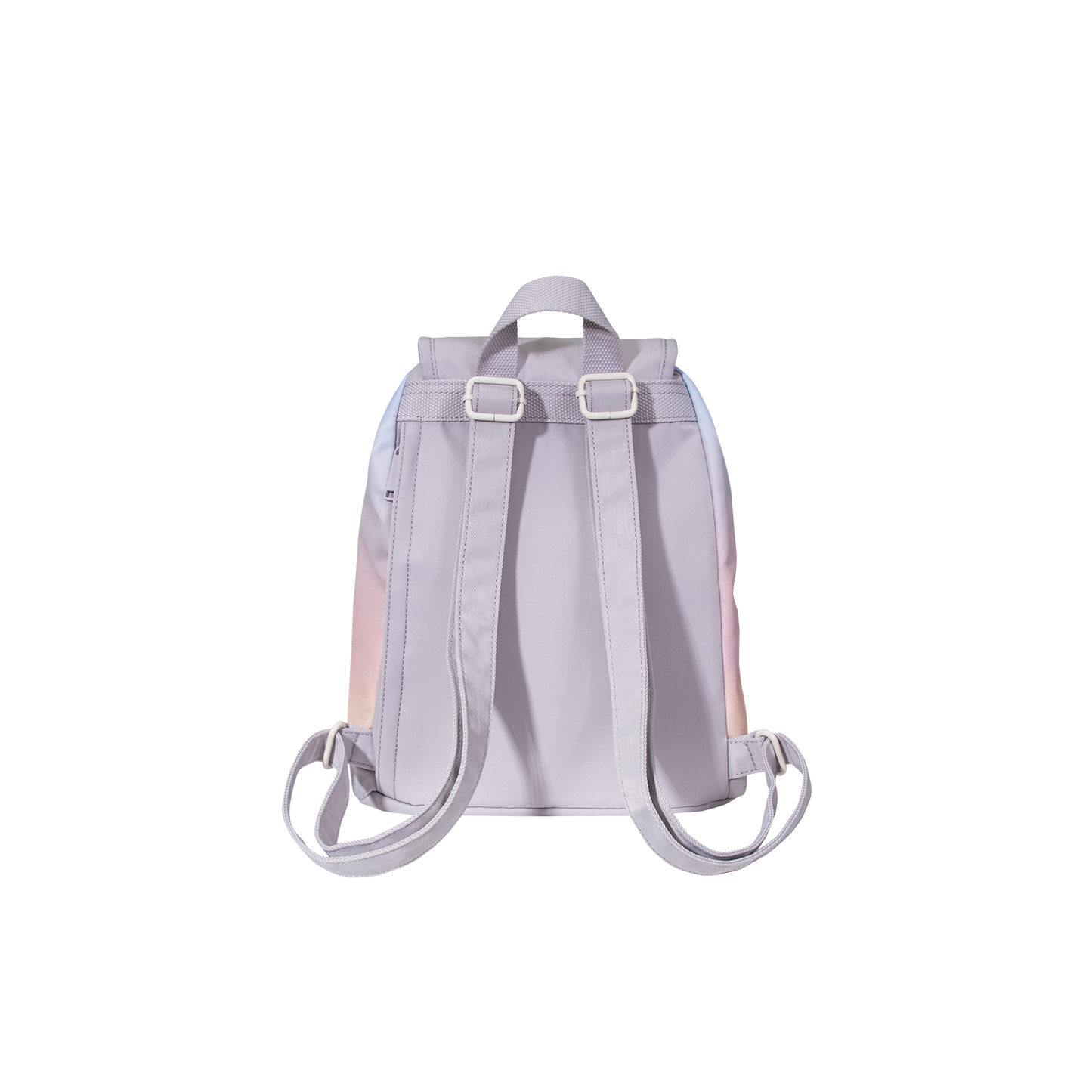 Montana Mini Sky Series Backpack