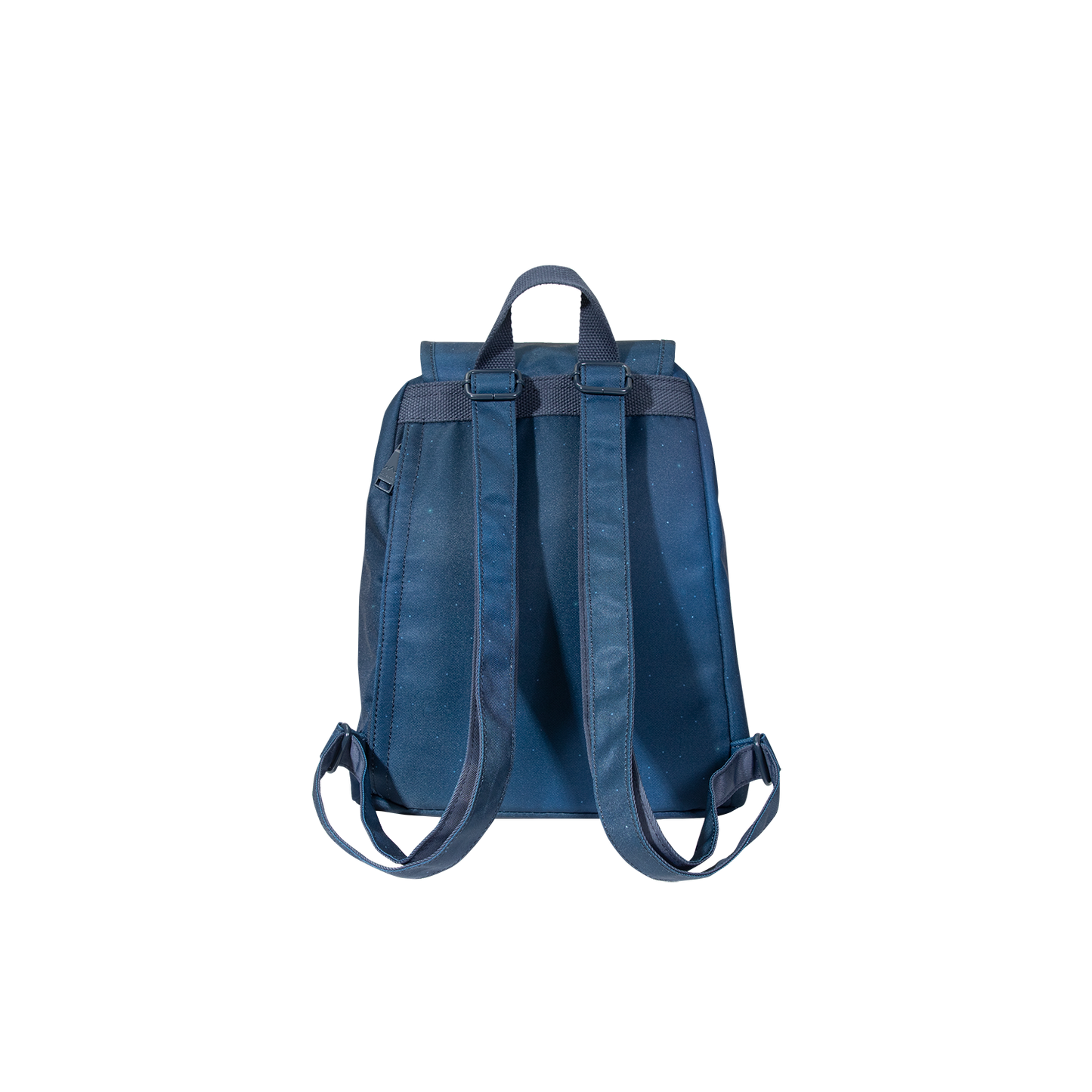 Montana Mini Sky Series Backpack