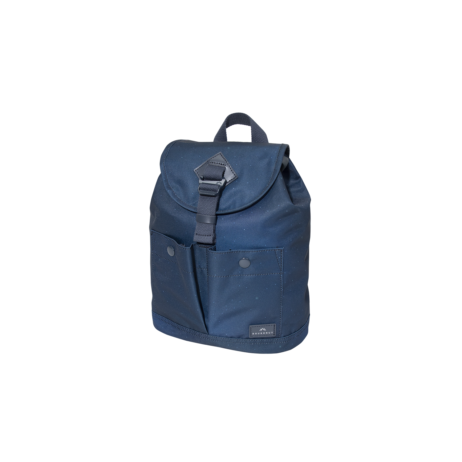 Montana Mini Sky Series Backpack Doughnut Official EU