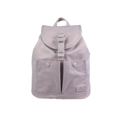 Montana Mini Unicorn Dream Series Backpack – Doughnut Official EU