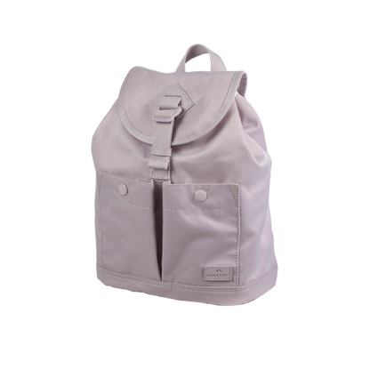 Montana Mini Unicorn Dream Series Backpack – Doughnut Official EU
