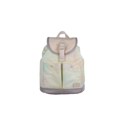 doughnut unisex montana mini backpack Pastel Series Official EU Montana Mini Unicorn Dream Series