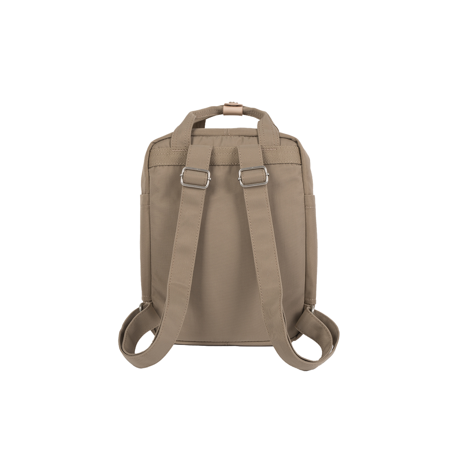 doughnut macaroon mini backpack australia Macaroon Mini Backpack – Doughnut Official EU