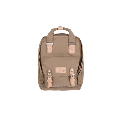Macaroon Mini Backpack – Doughnut Official EU
