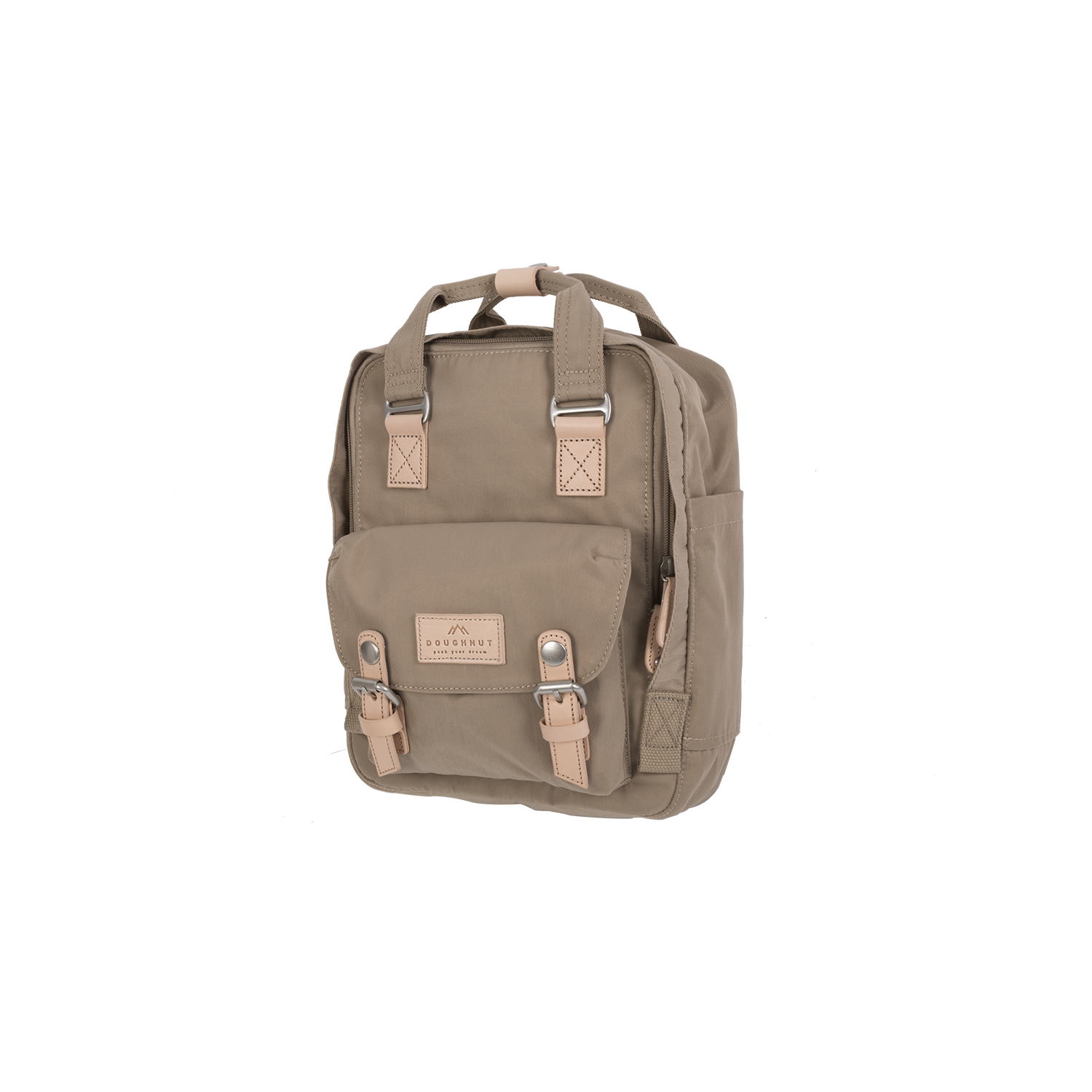 Macaroon Mini Backpack – Doughnut Official EU