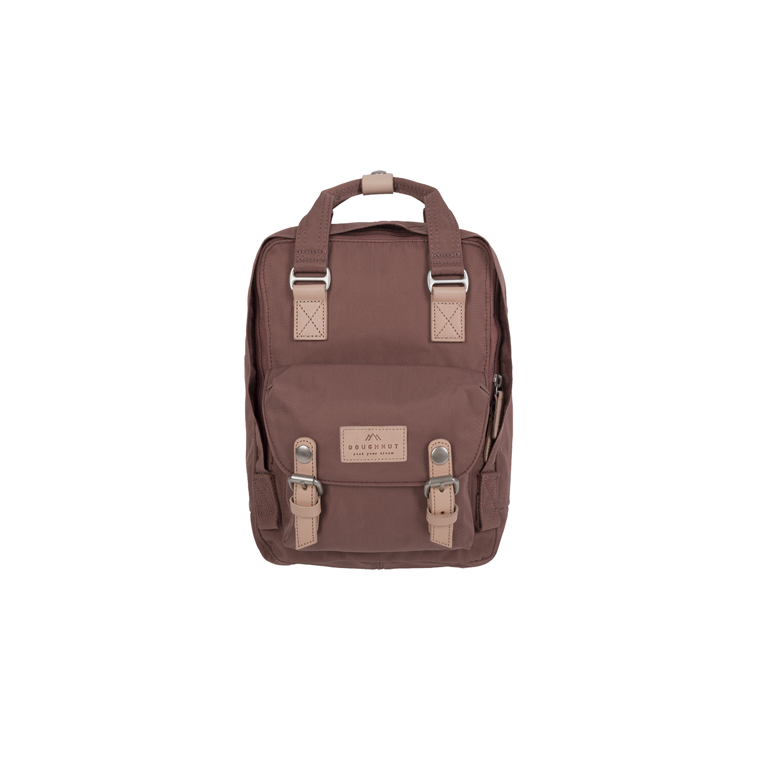 Doughnut rucksack mini hotsell