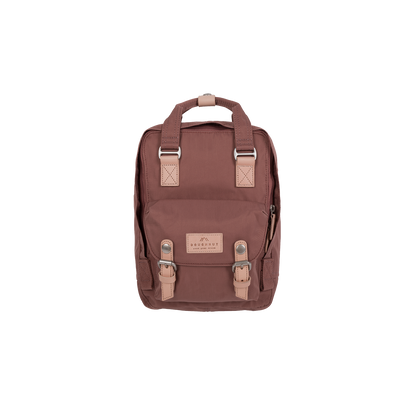 Macaroon Mini Backpack – Doughnut Official EU