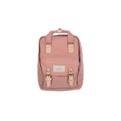 Macaroon Mini Backpack Doughnut Official EU